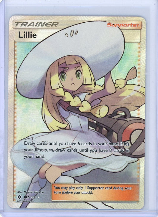 VortexRelic — Art #147/149 – Official Pokemon TCG Product by VortexRelic